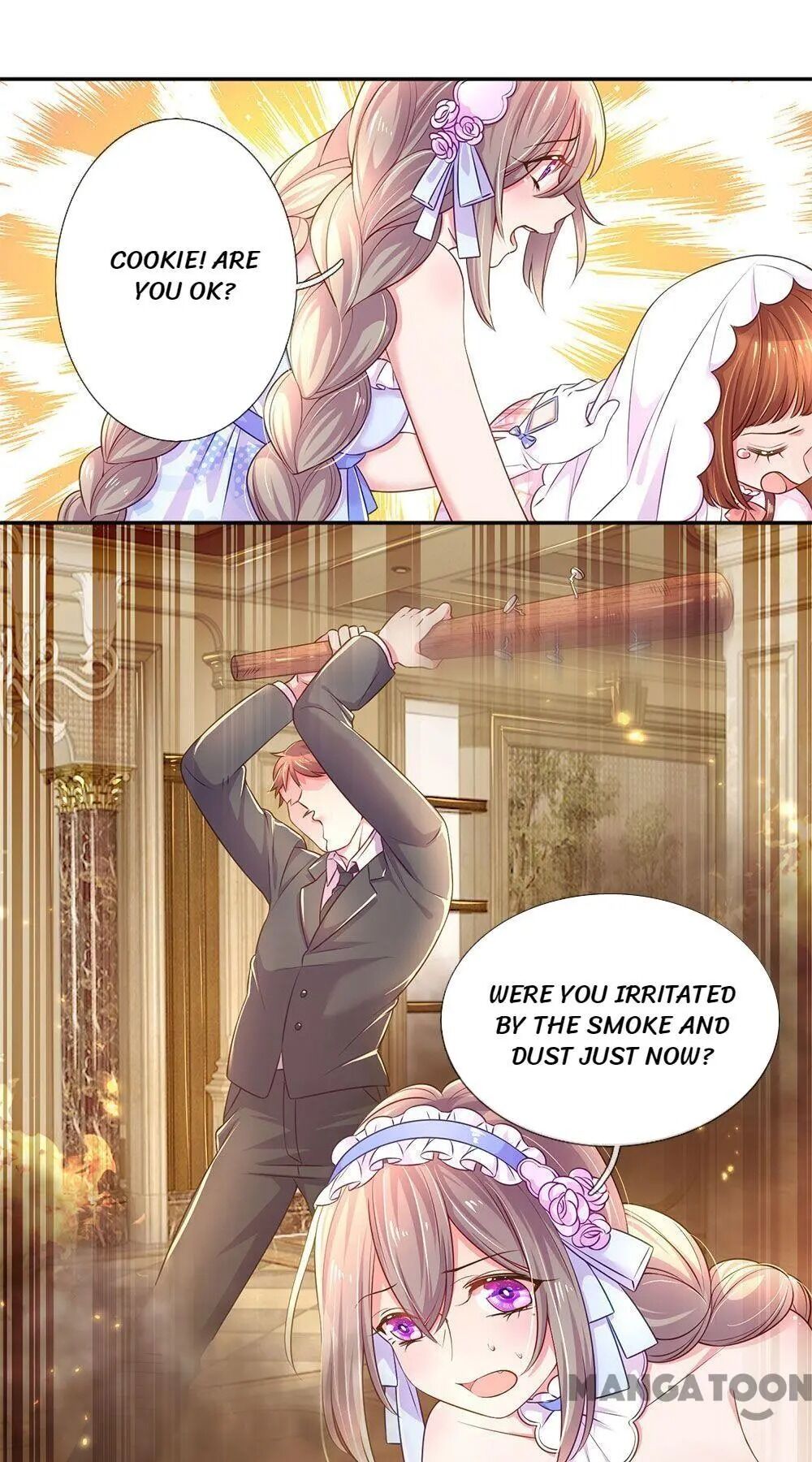 Page 17 of Chapter 217