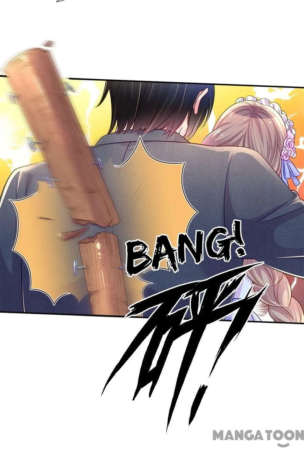 Page 19 of Chapter 217