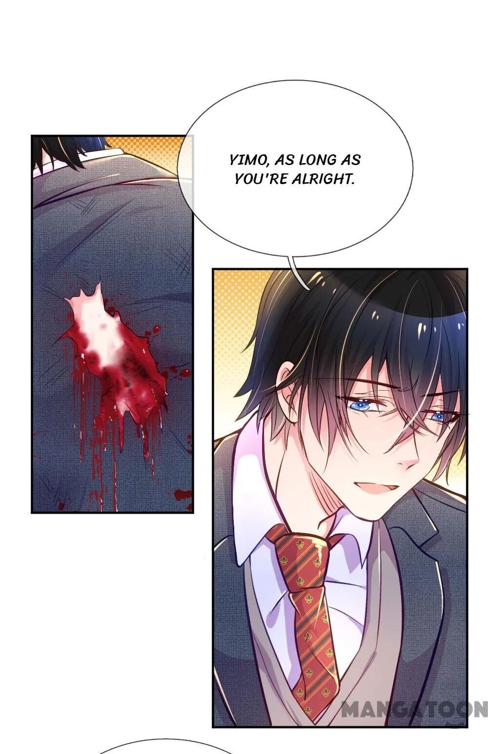 Page 1 of Chapter 218