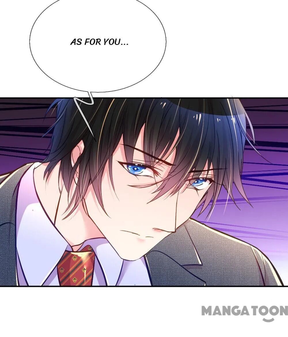 Page 2 of Chapter 218