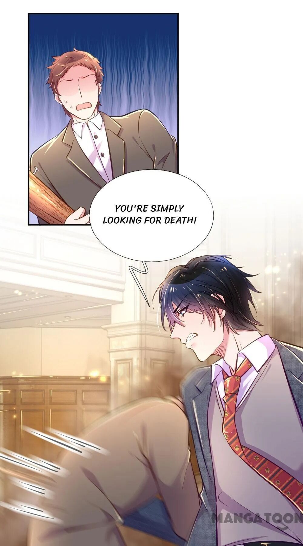 Page 3 of Chapter 218