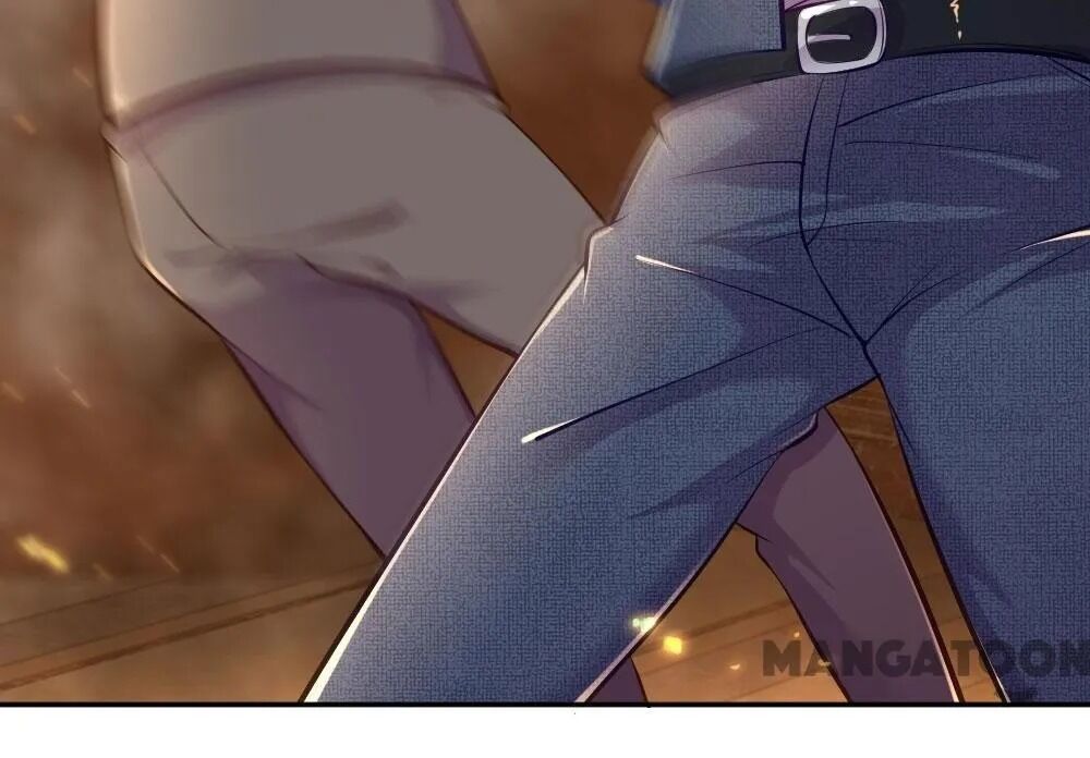 Page 4 of Chapter 218