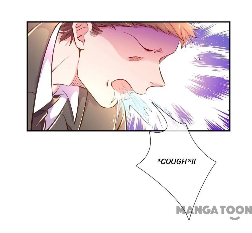 Page 5 of Chapter 218