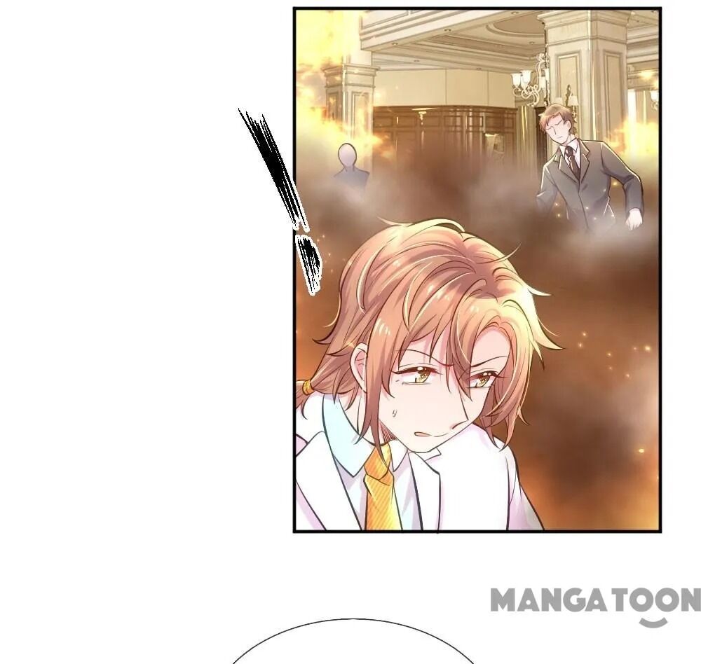 Page 6 of Chapter 218