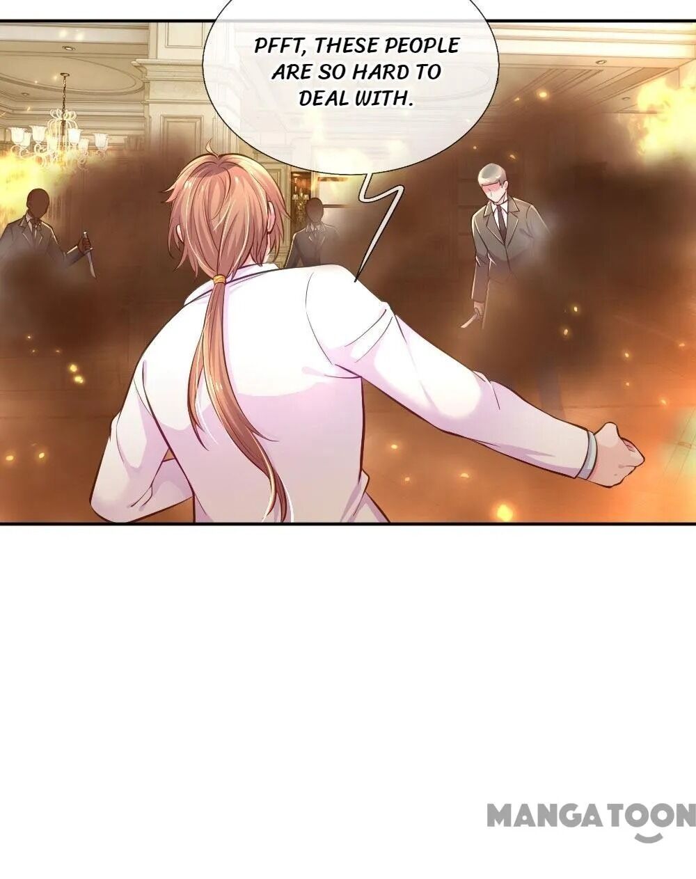 Page 7 of Chapter 218