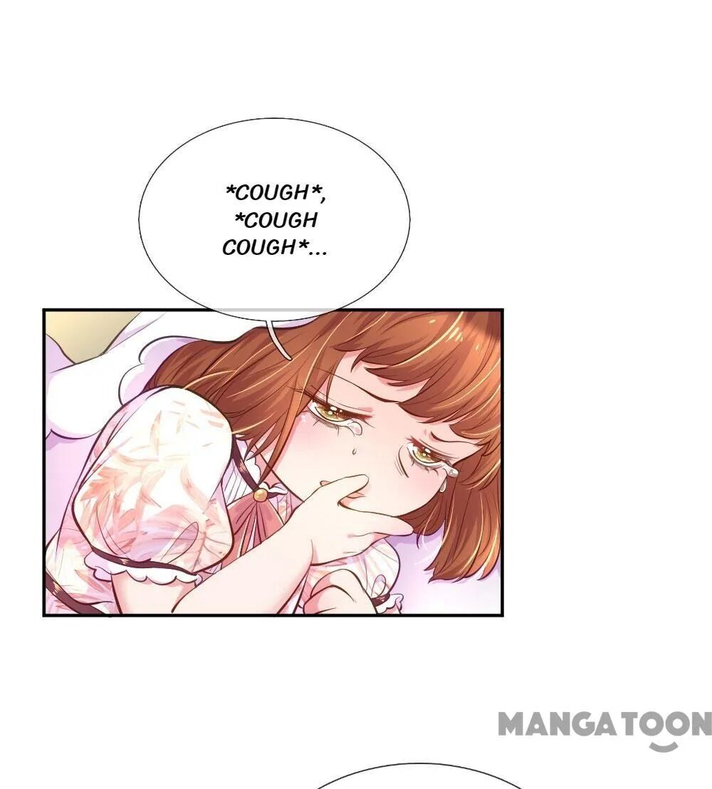 Page 8 of Chapter 218