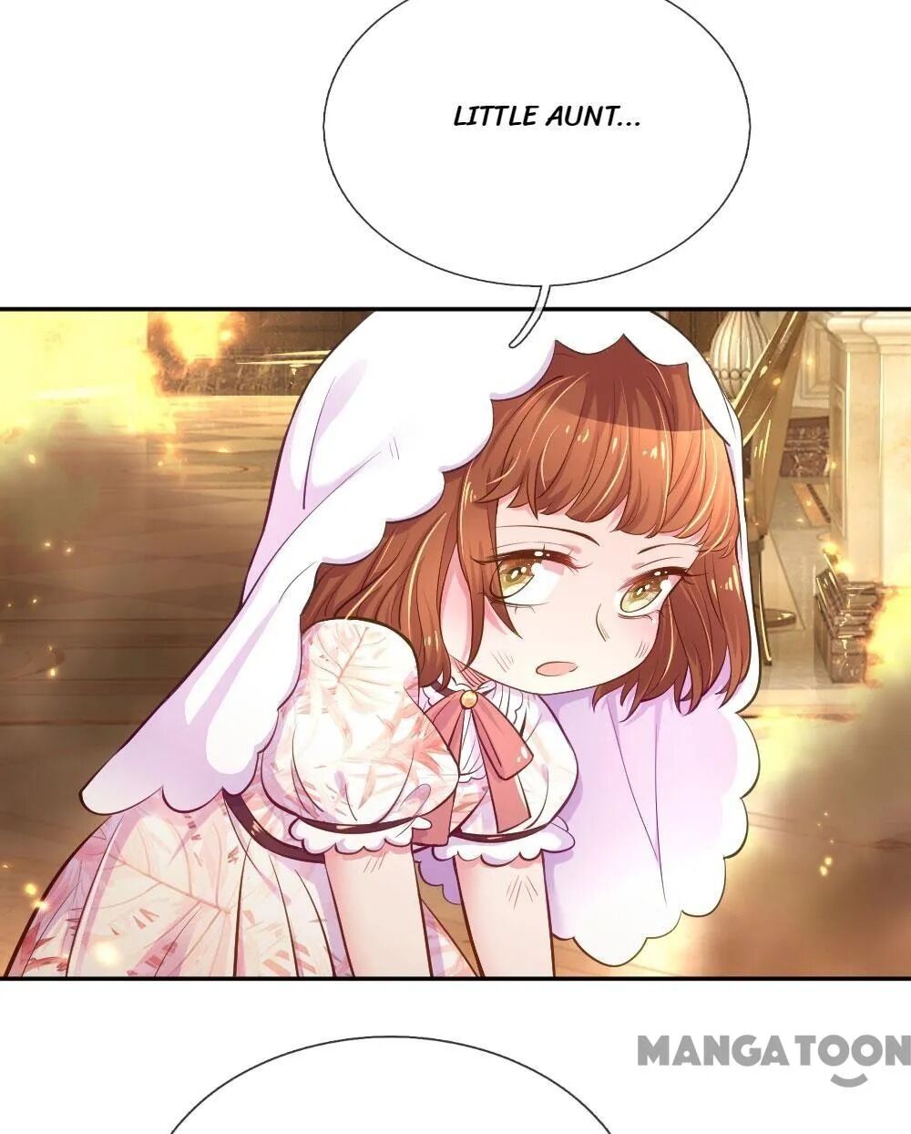 Page 9 of Chapter 218