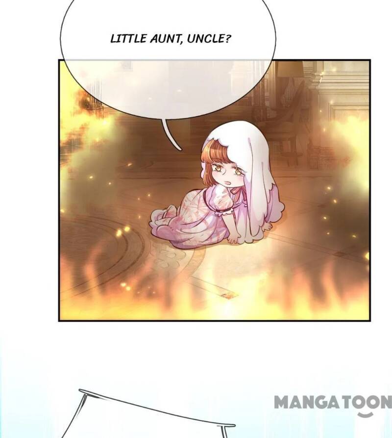 Page 10 of Chapter 218