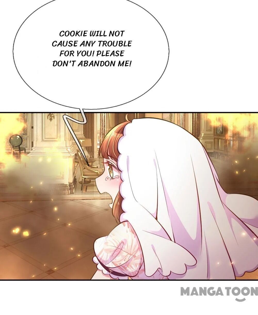 Page 12 of Chapter 218