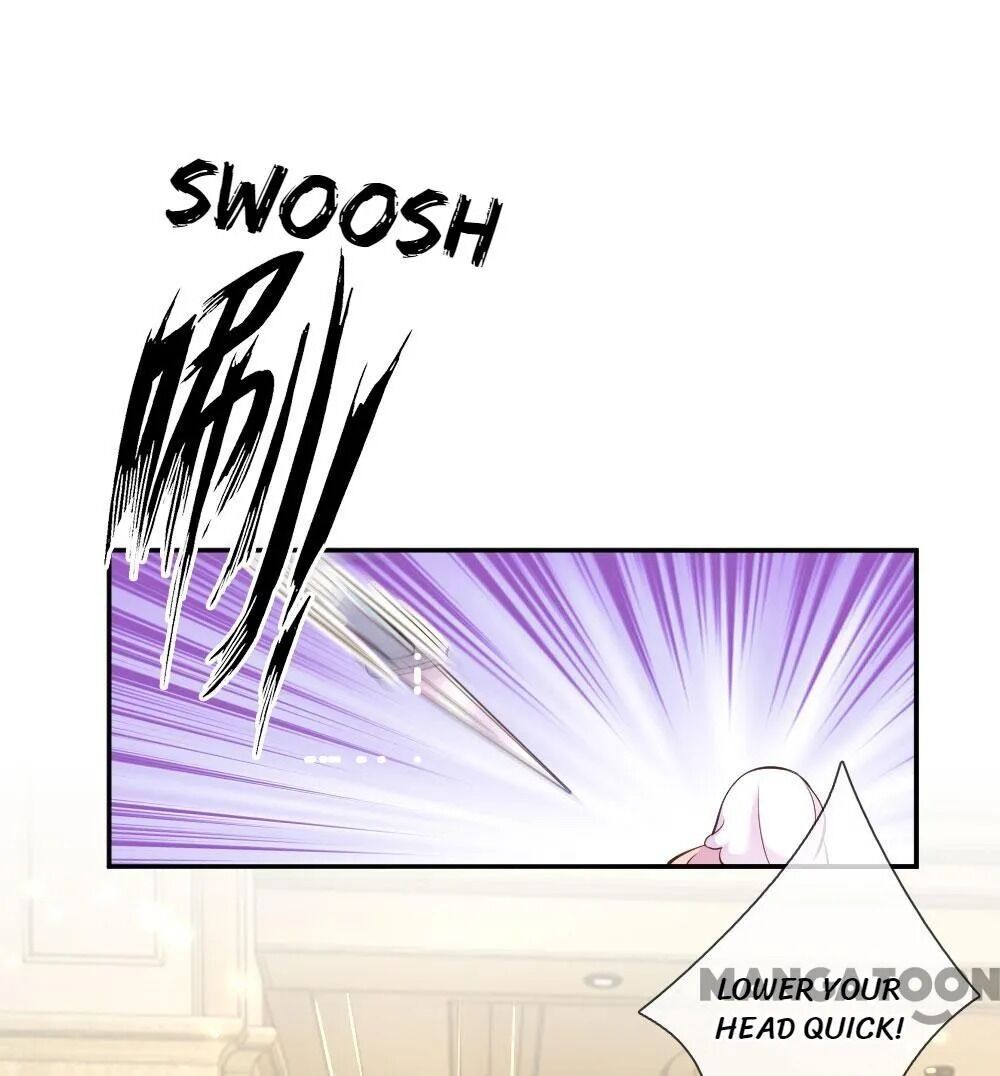 Page 13 of Chapter 218