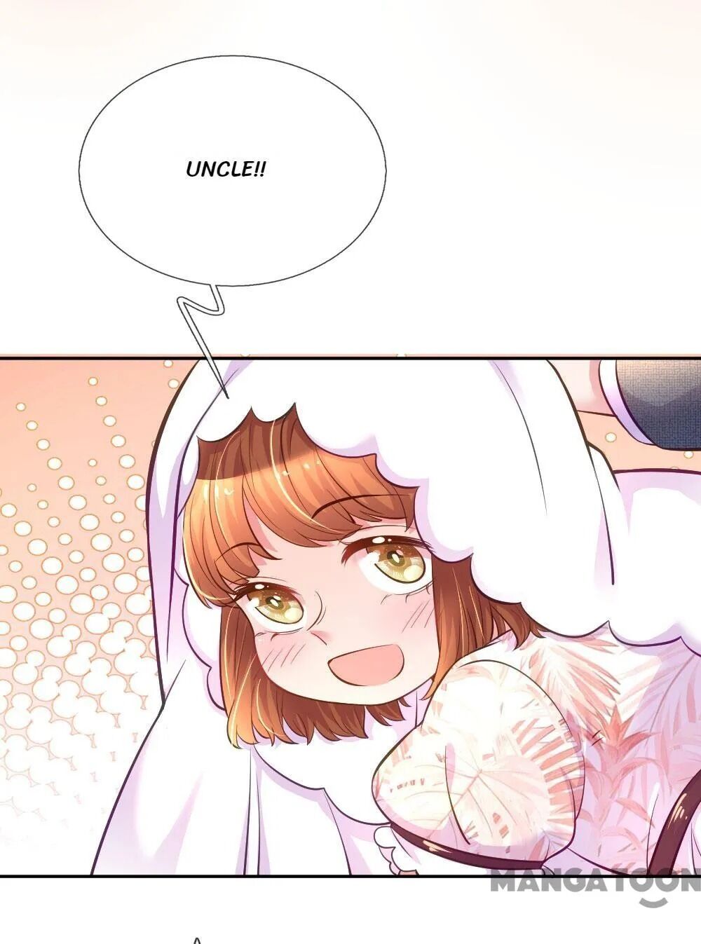 Page 15 of Chapter 218