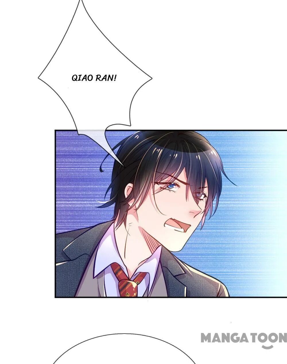 Page 16 of Chapter 218