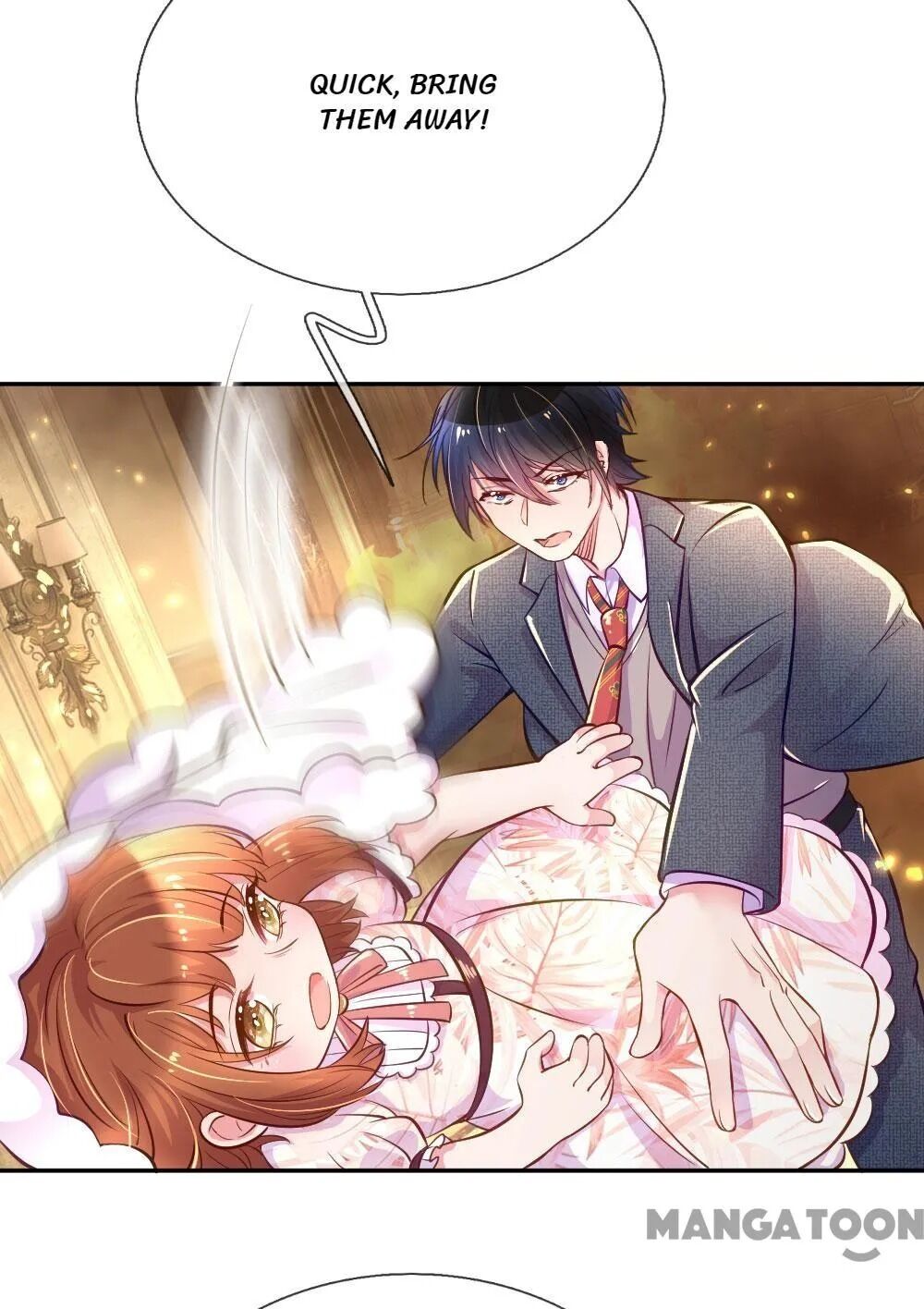 Page 17 of Chapter 218