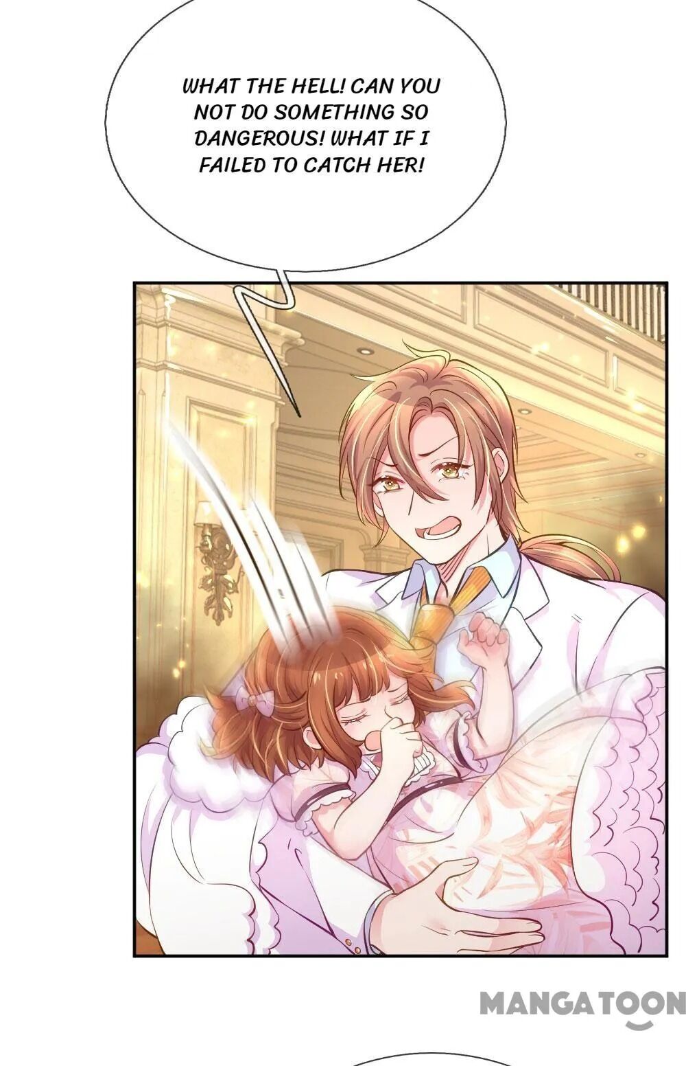 Page 18 of Chapter 218