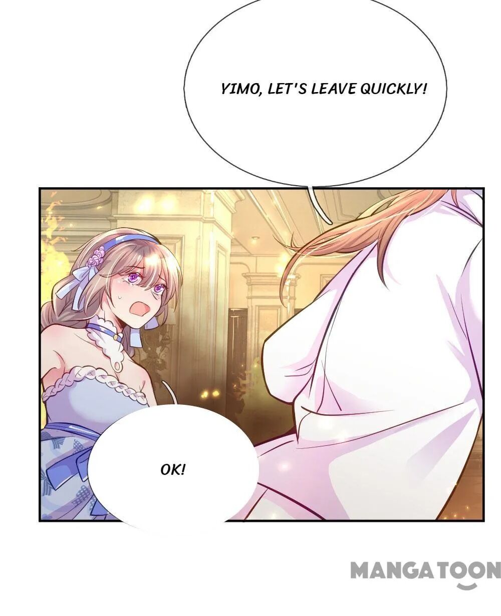 Page 19 of Chapter 218