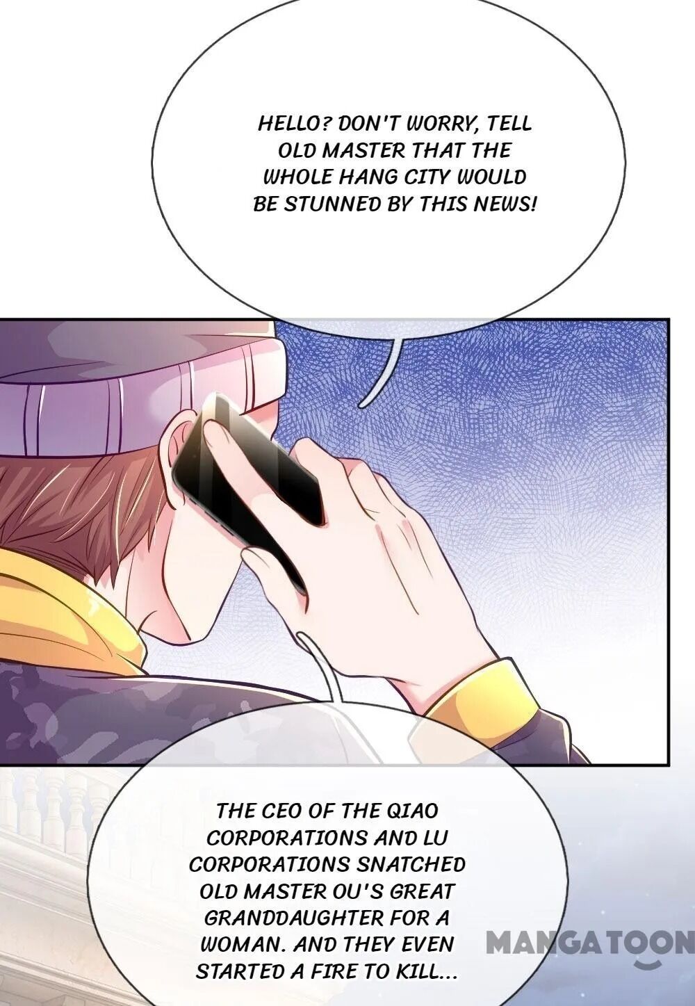 Page 23 of Chapter 218