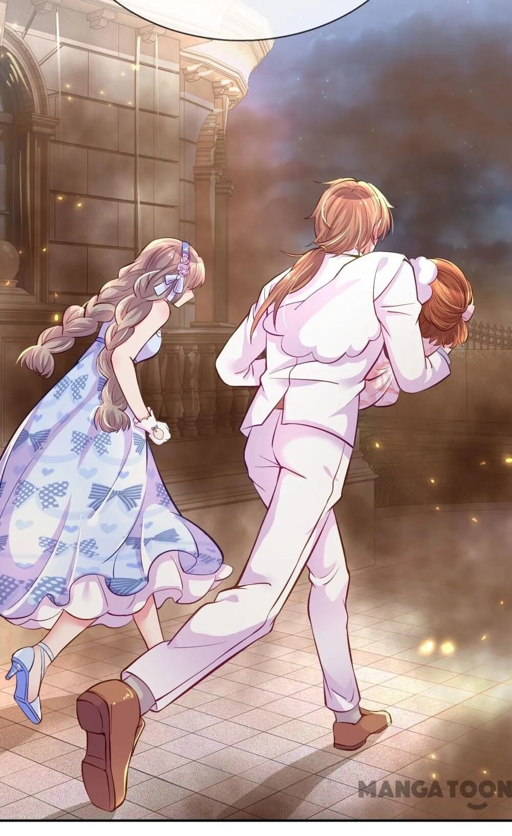 Page 24 of Chapter 218