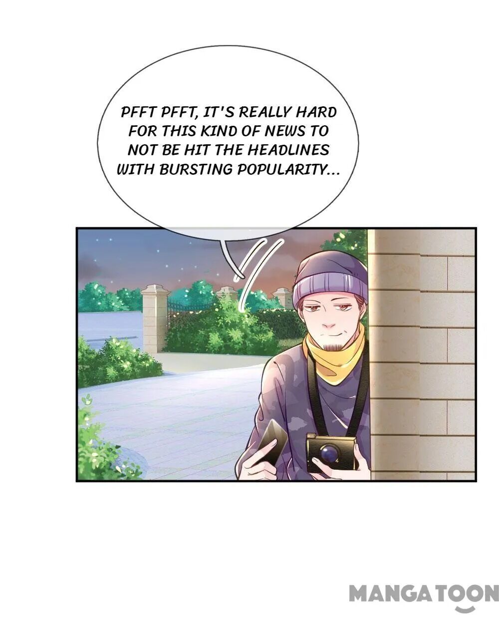 Page 25 of Chapter 218