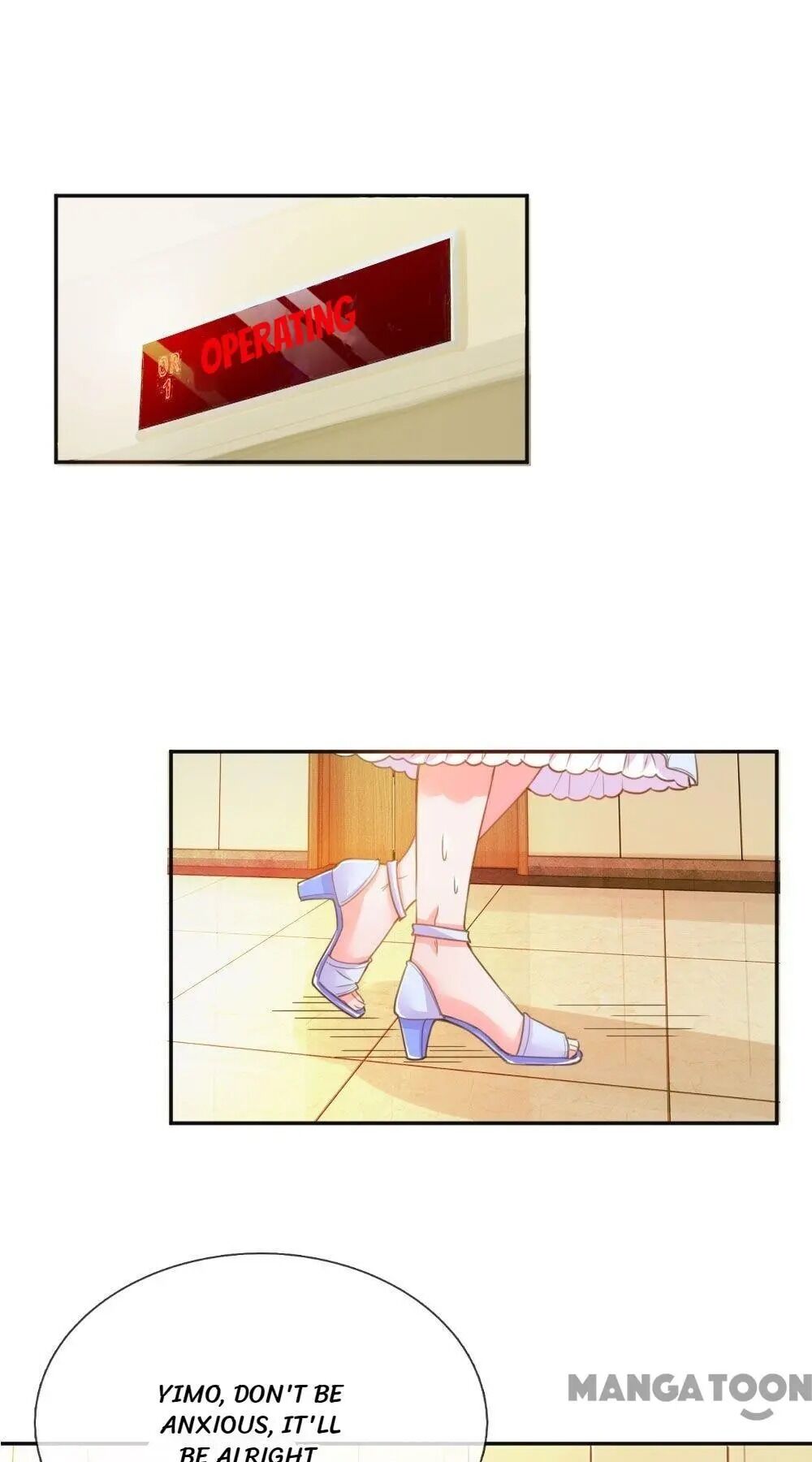 Page 1 of Chapter 219