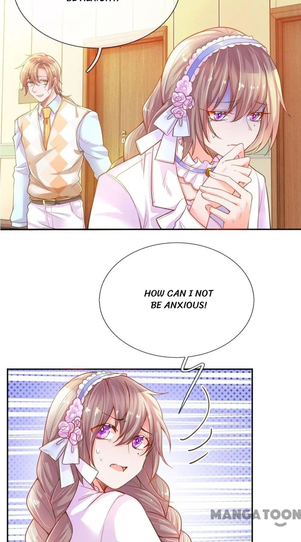 Page 2 of Chapter 219