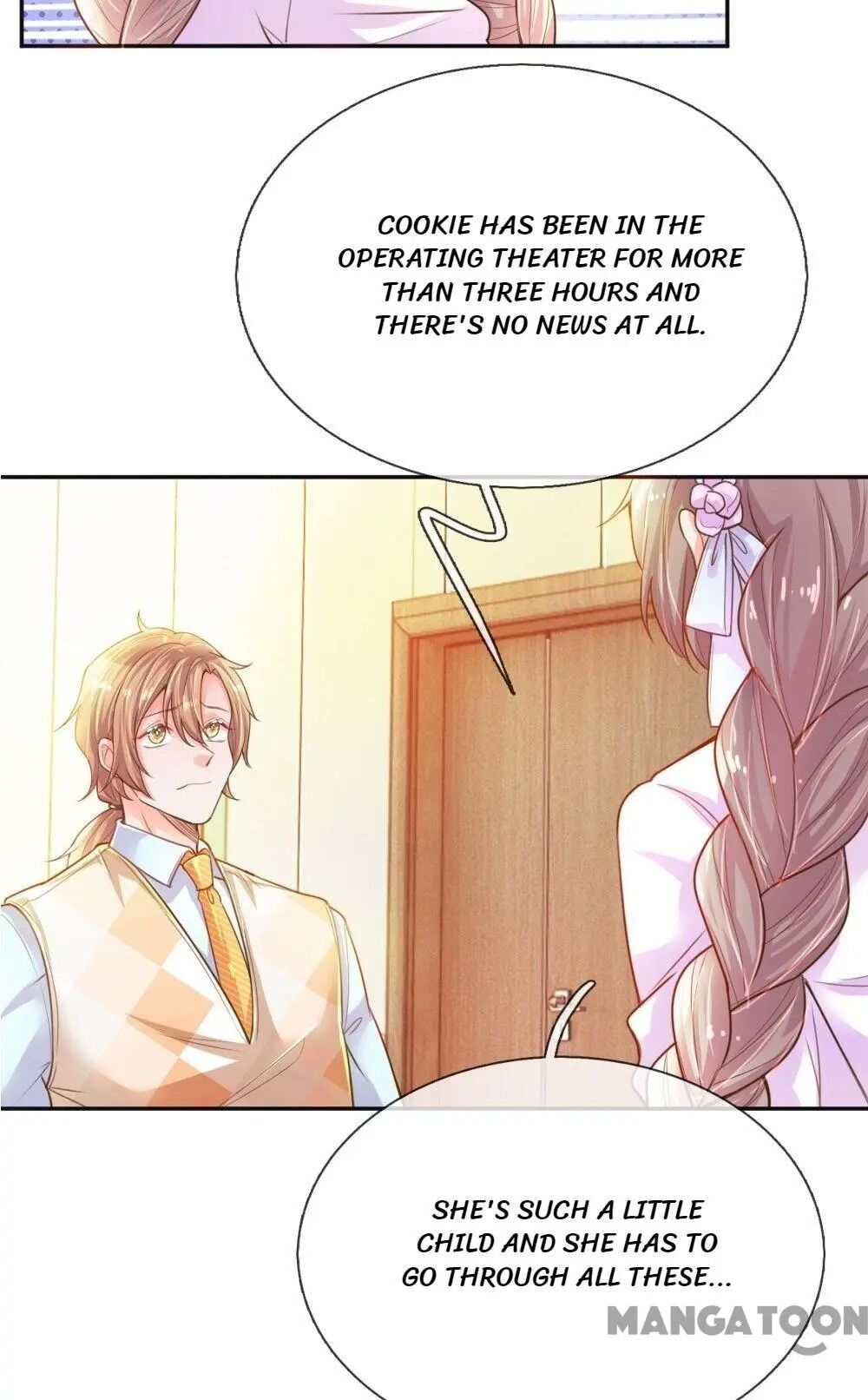 Page 3 of Chapter 219