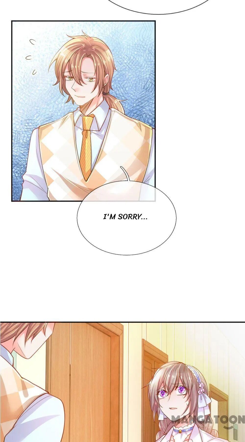 Page 4 of Chapter 219