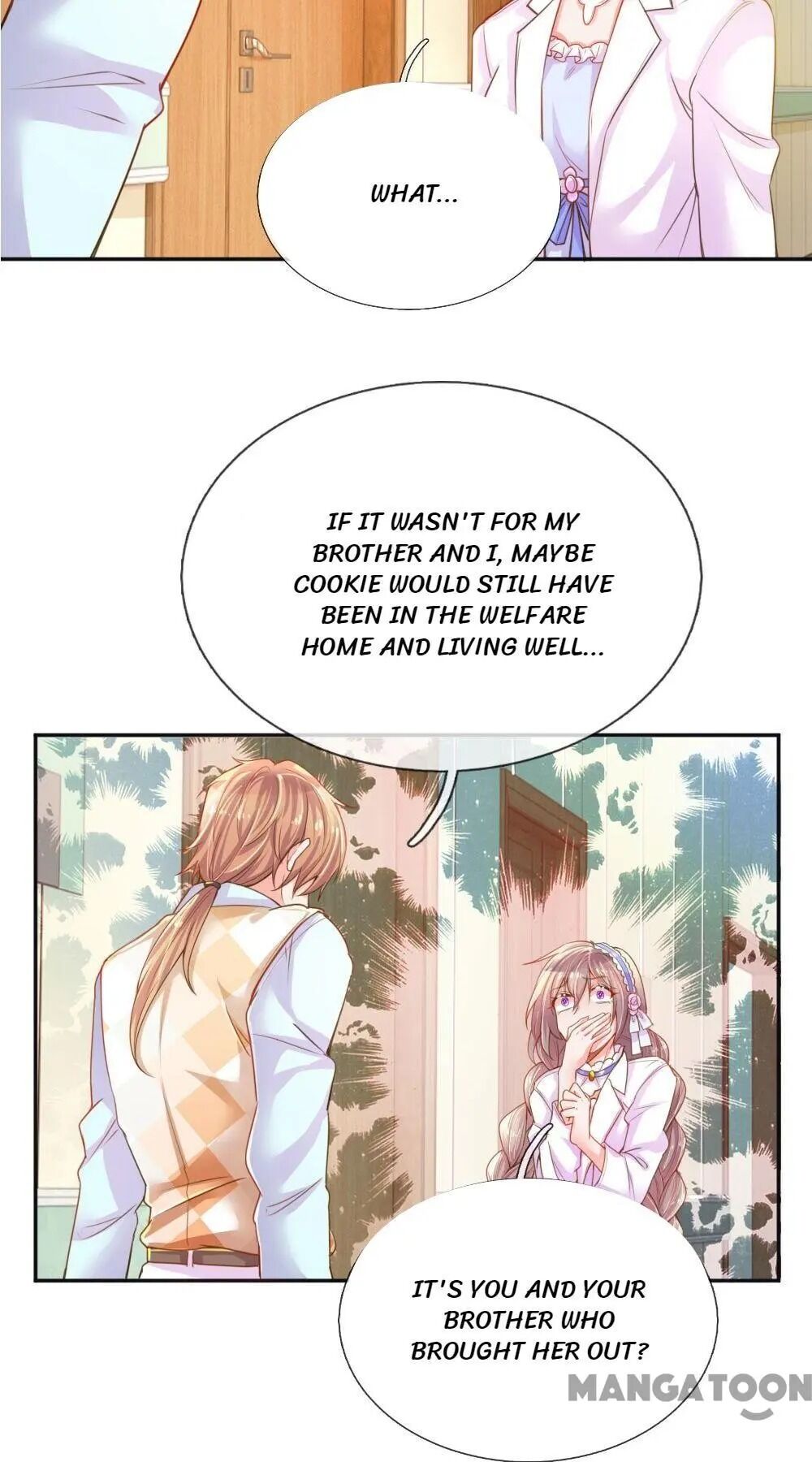 Page 5 of Chapter 219