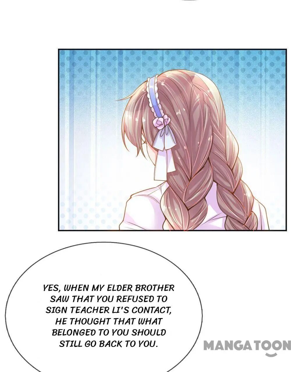 Page 6 of Chapter 219