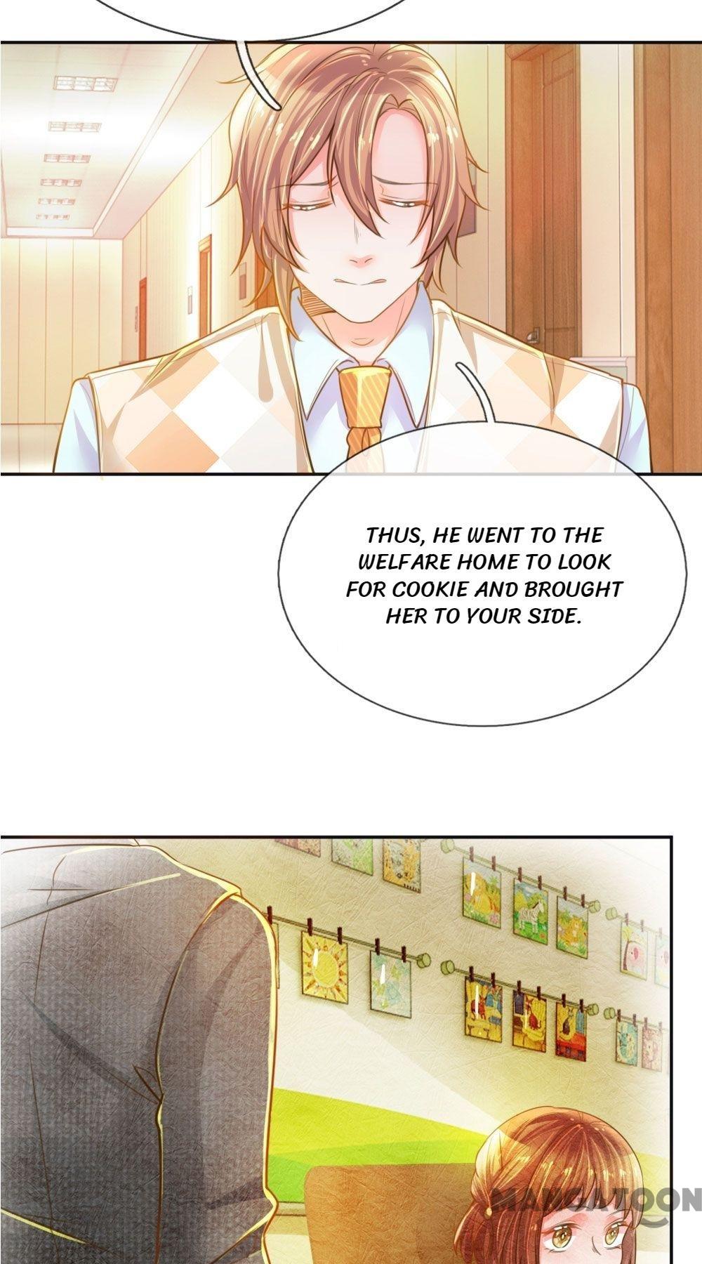 Page 7 of Chapter 219