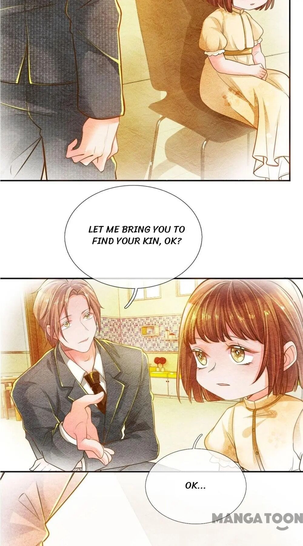Page 8 of Chapter 219