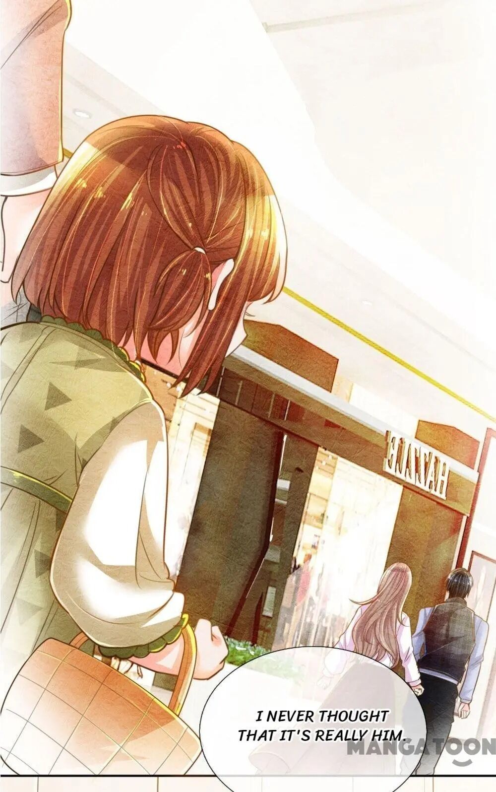 Page 9 of Chapter 219