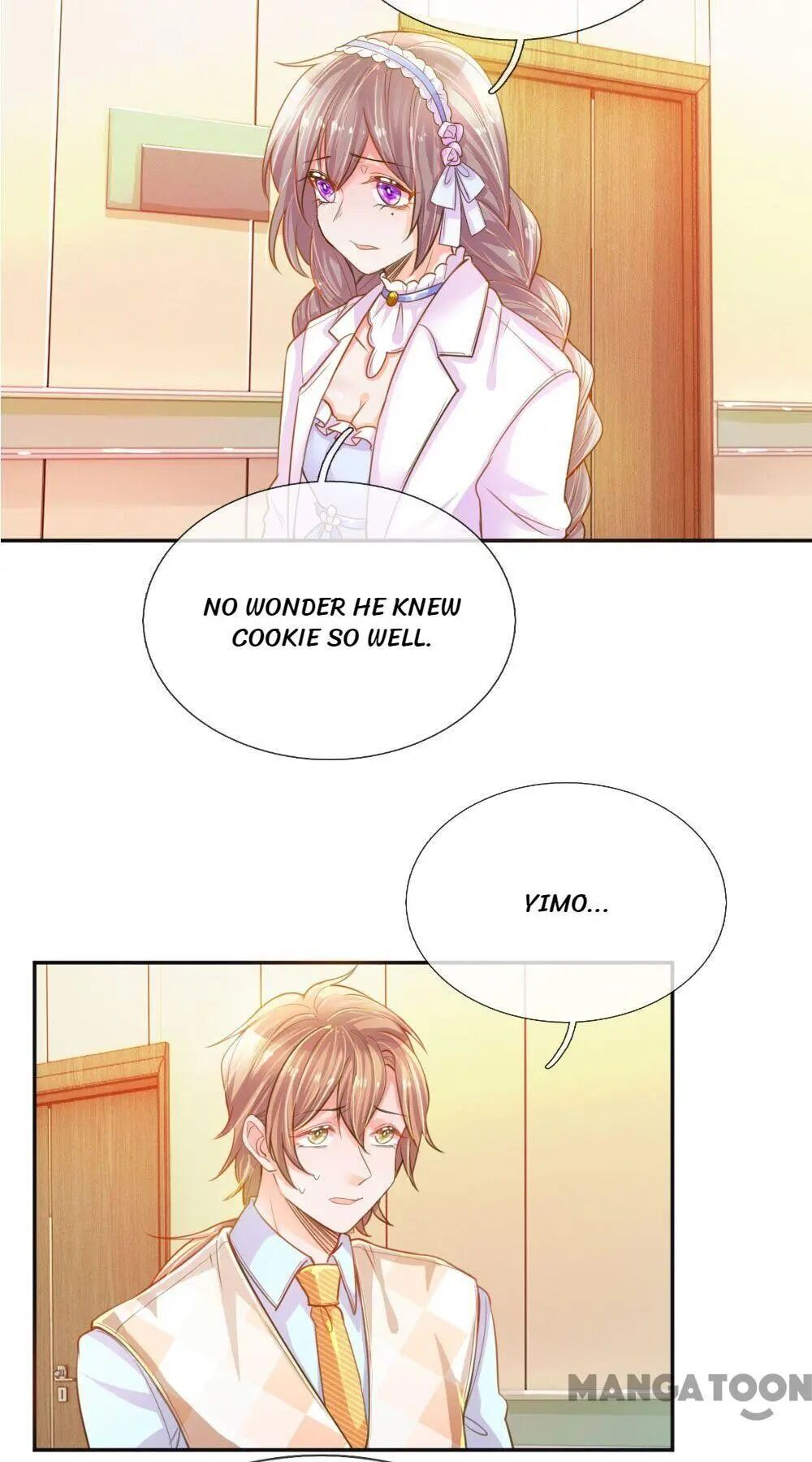 Page 10 of Chapter 219