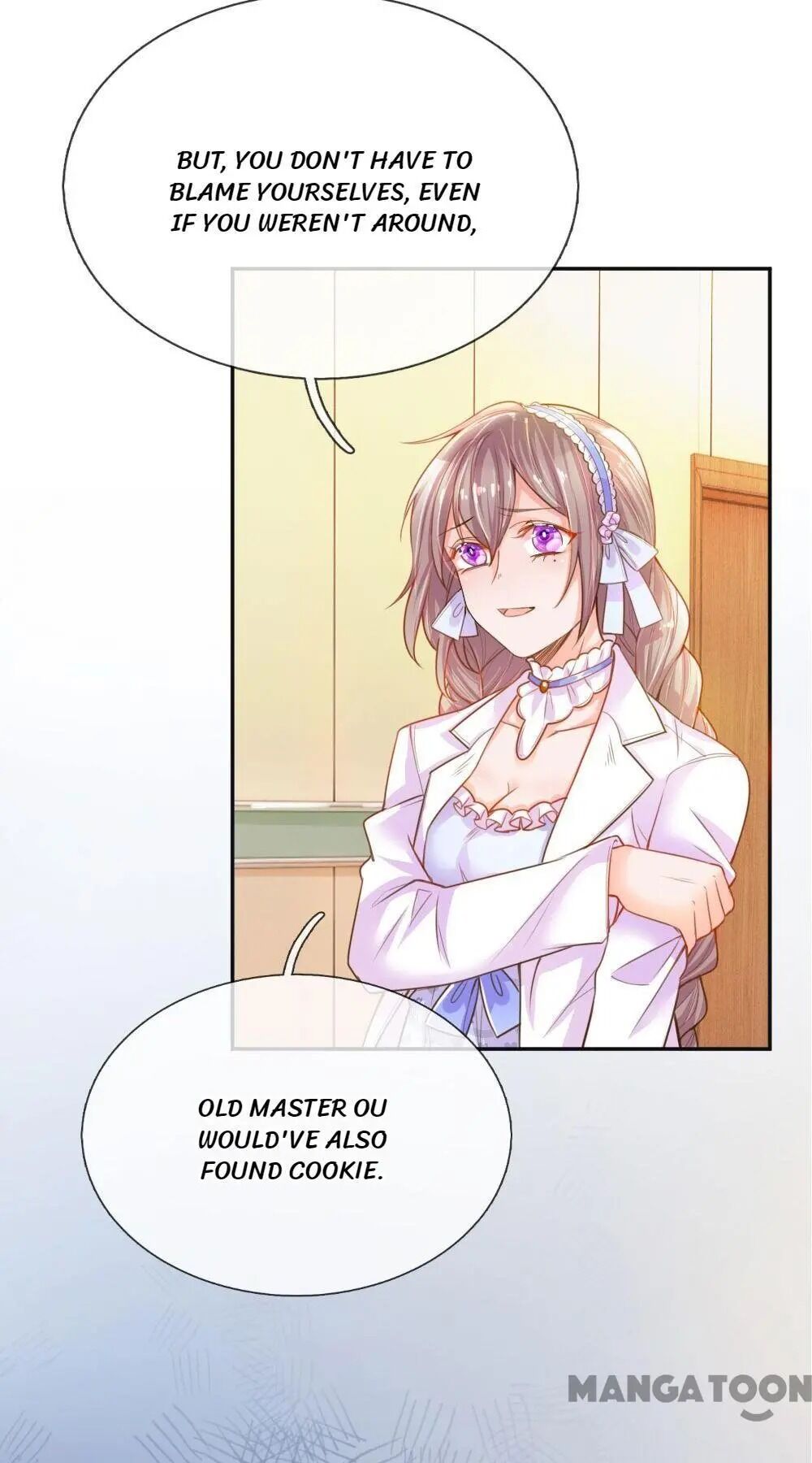 Page 11 of Chapter 219