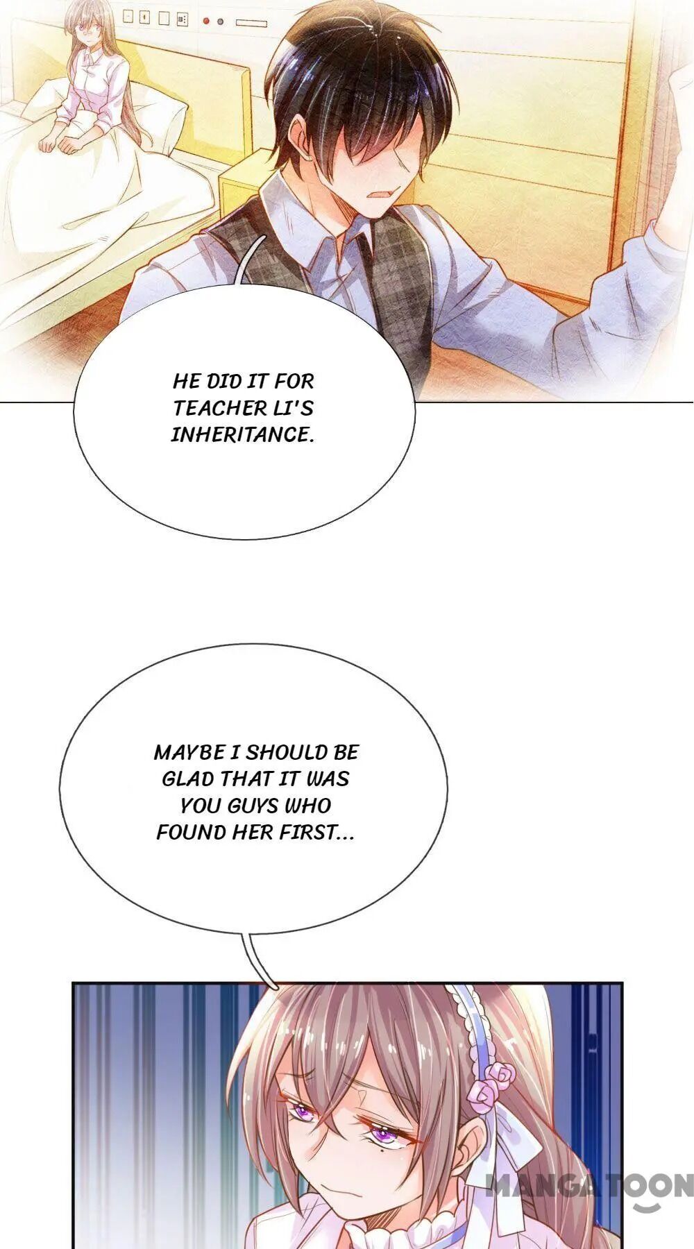 Page 13 of Chapter 219