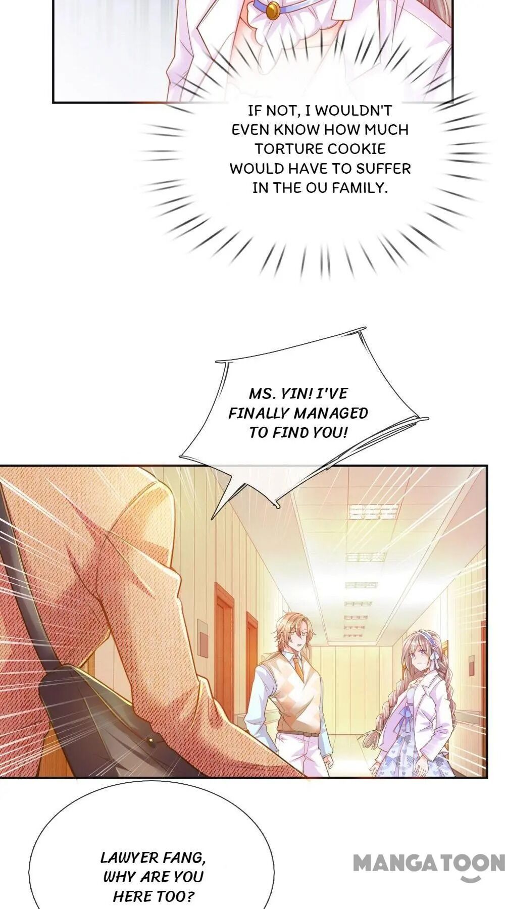 Page 14 of Chapter 219