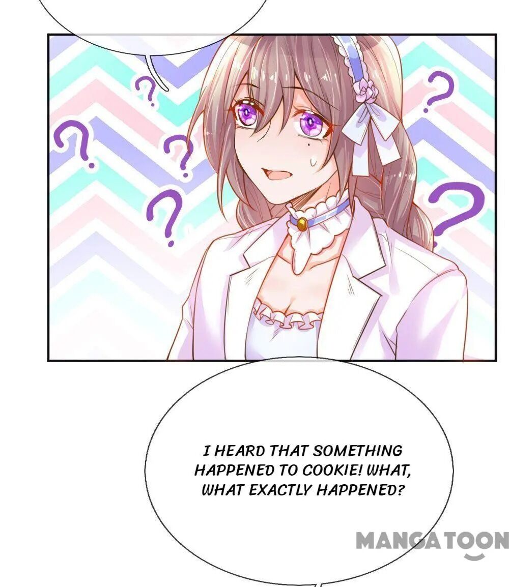 Page 15 of Chapter 219