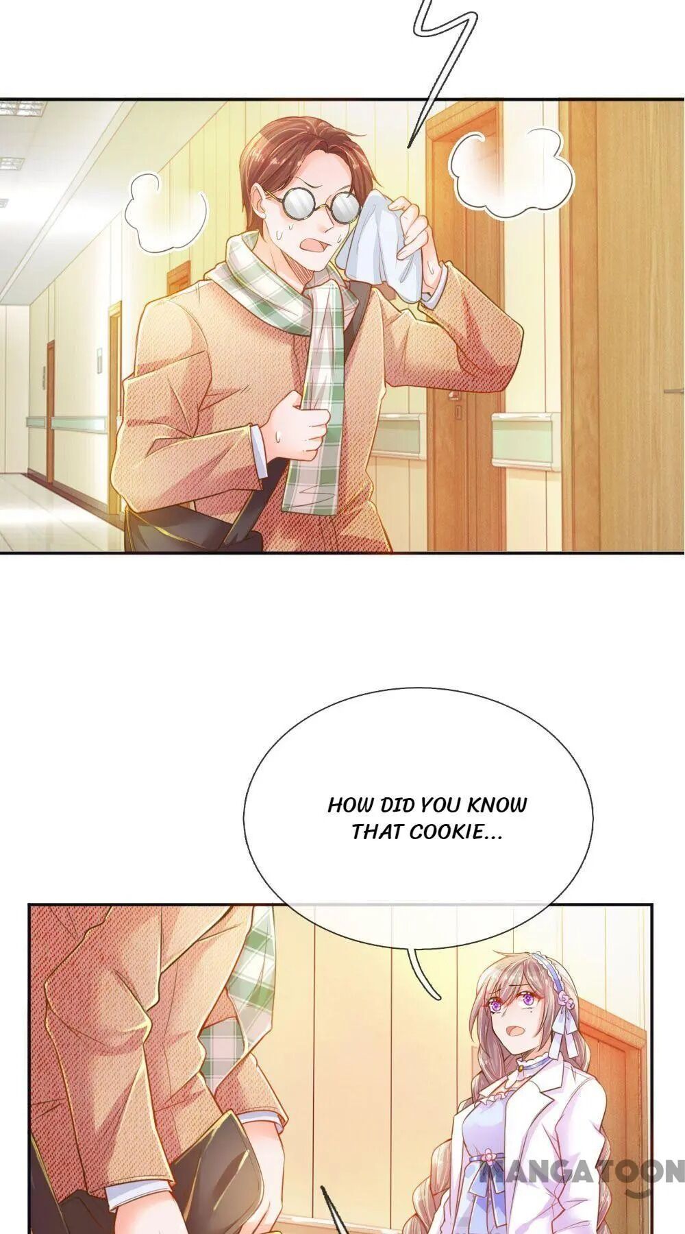 Page 16 of Chapter 219