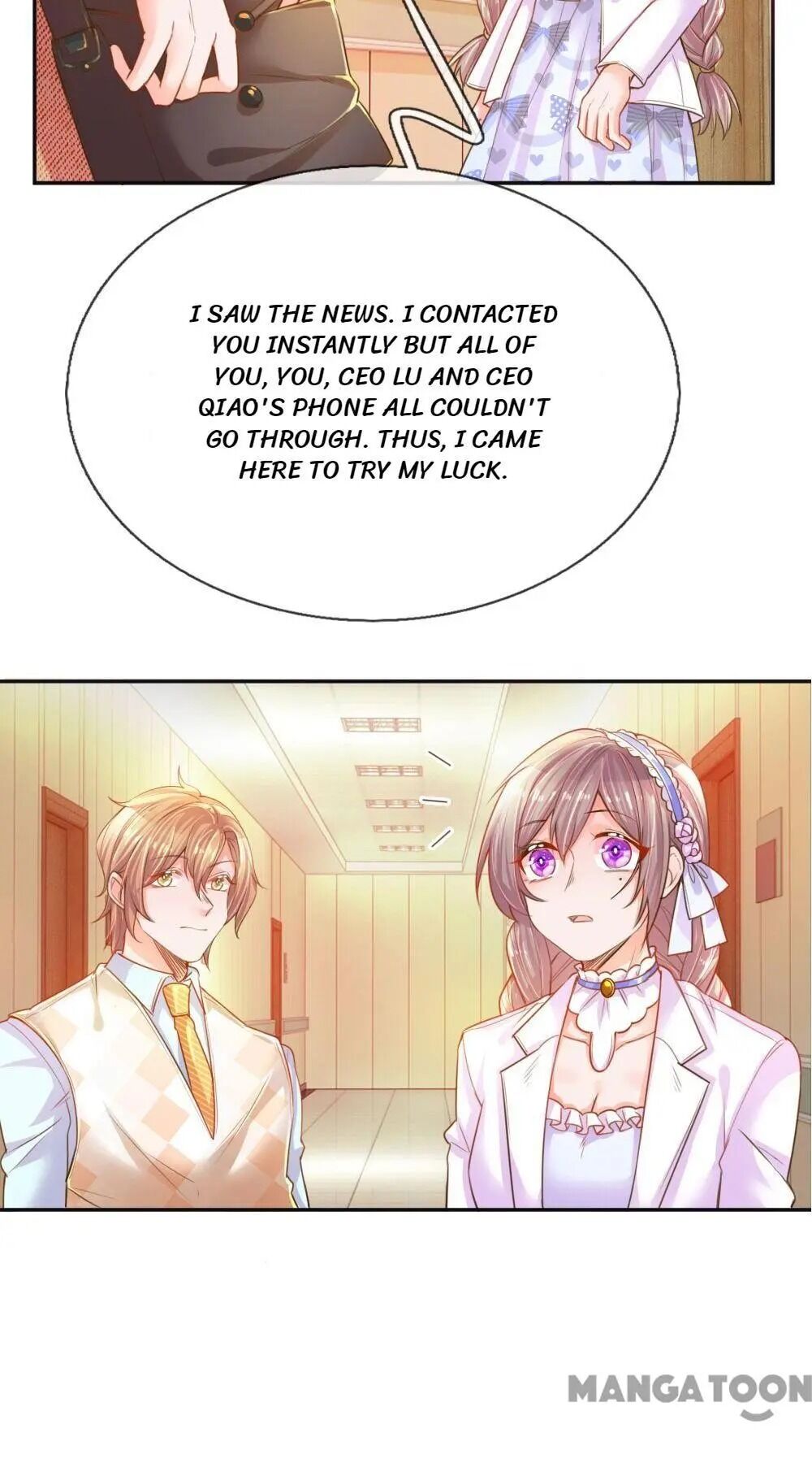 Page 17 of Chapter 219