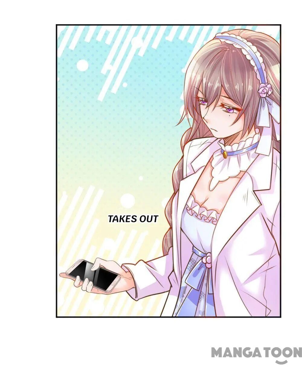 Page 18 of Chapter 219
