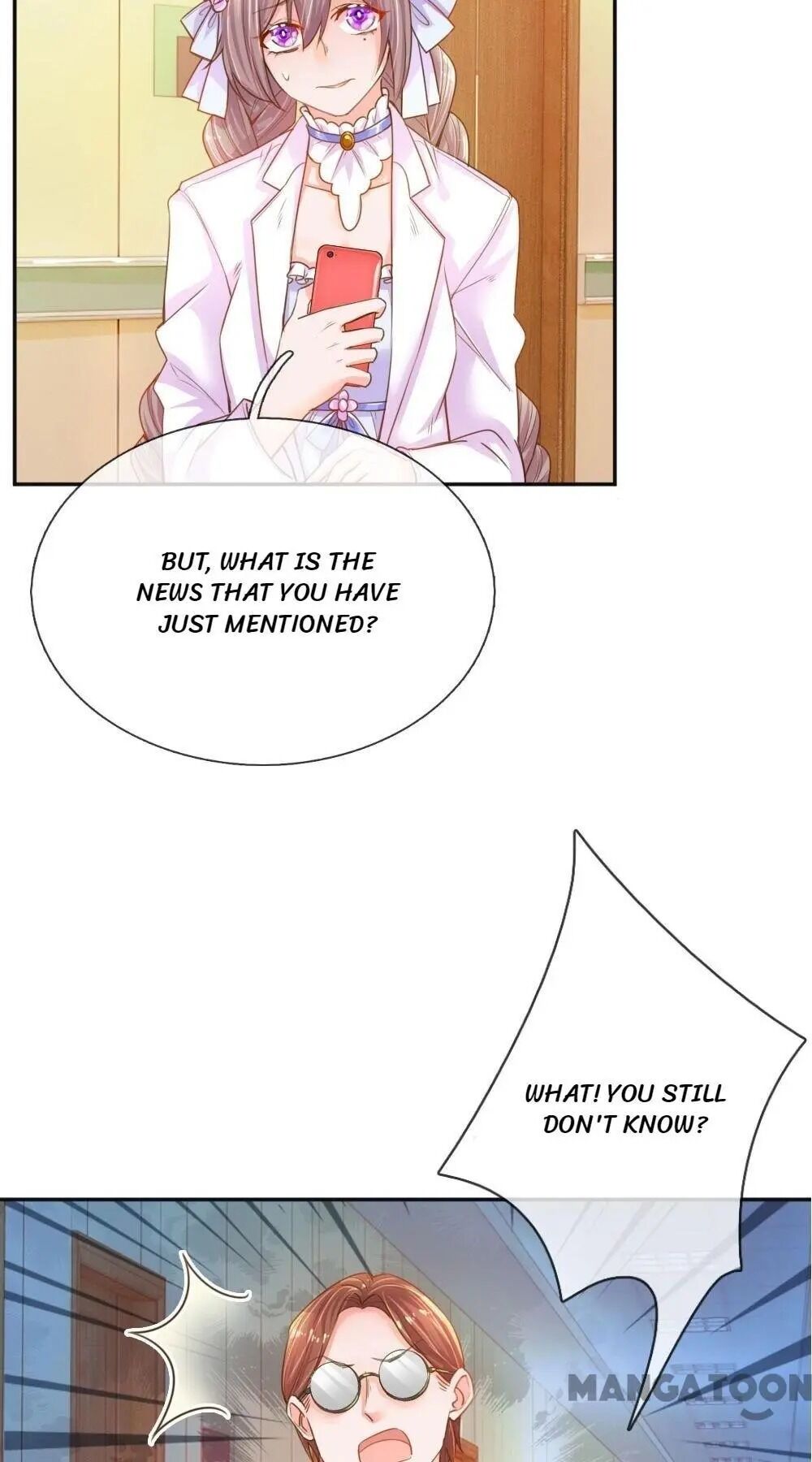Page 20 of Chapter 219