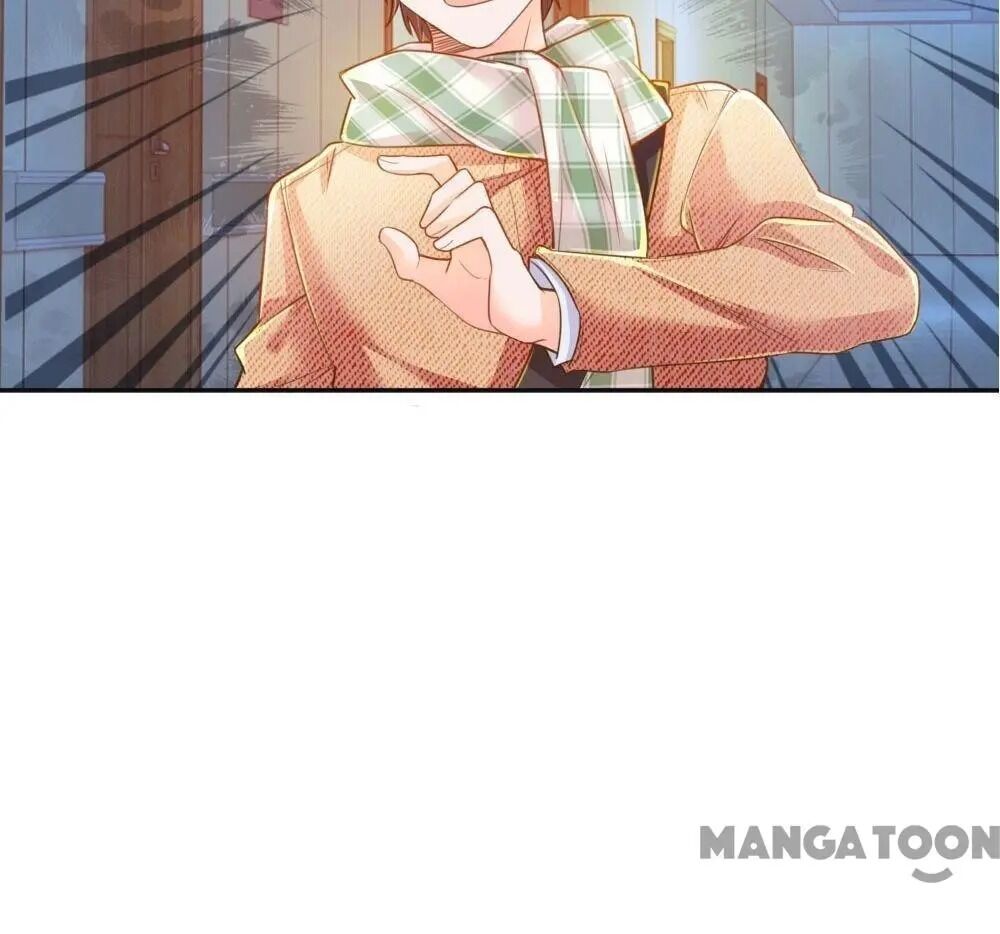 Page 21 of Chapter 219