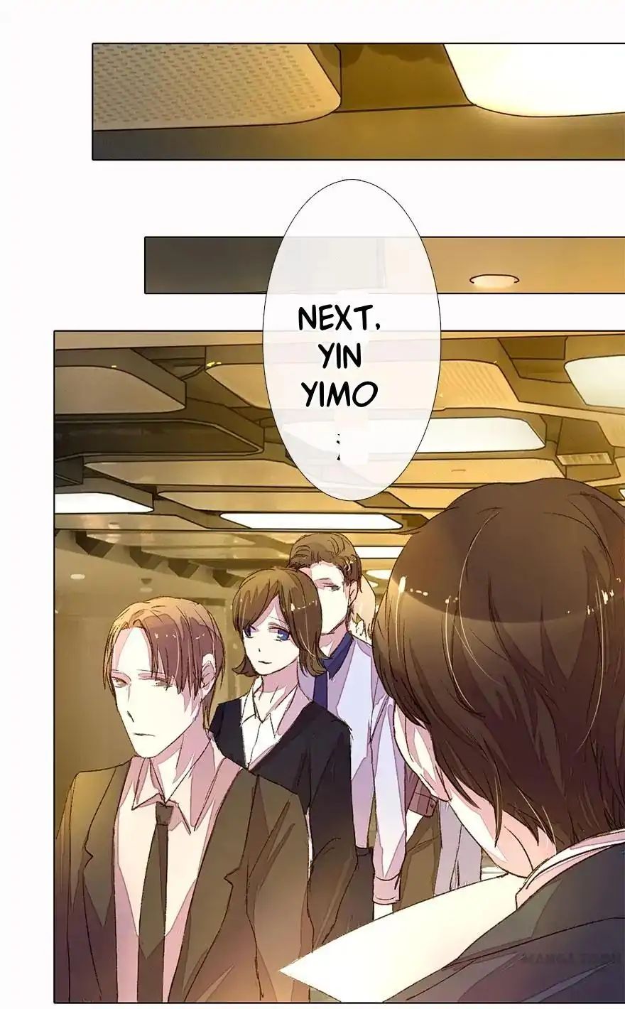 Page 1 of Chapter 22