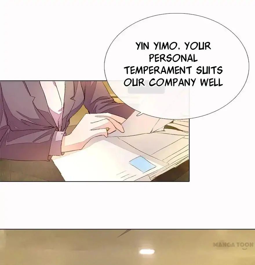 Page 2 of Chapter 22