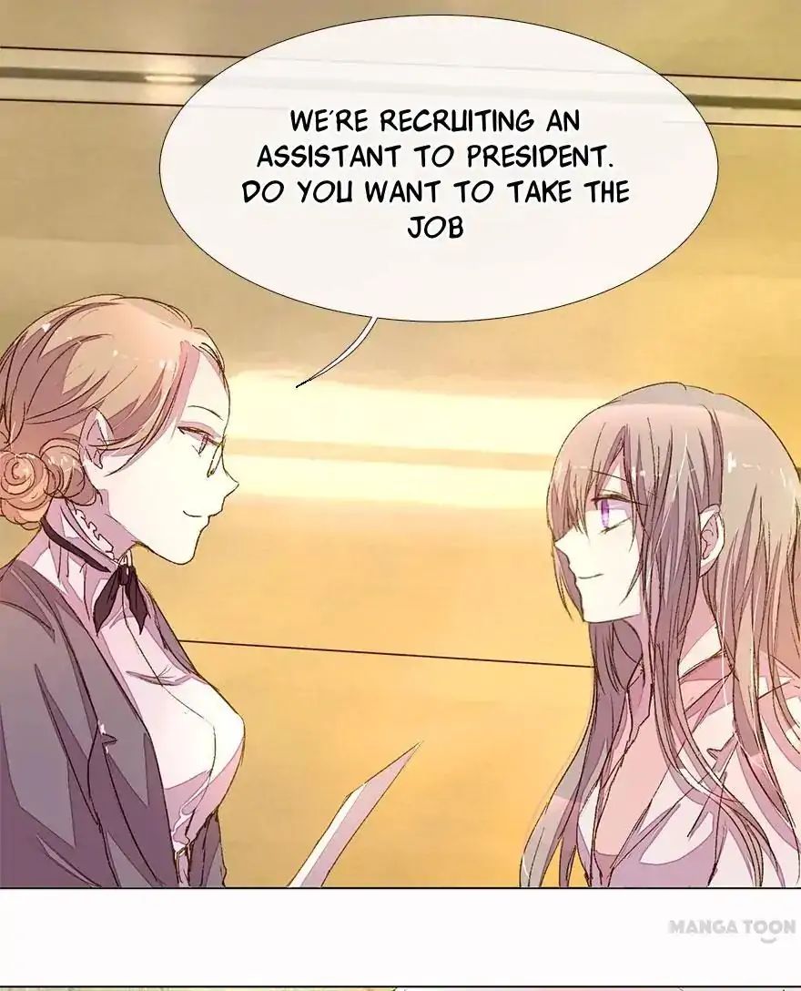 Page 3 of Chapter 22
