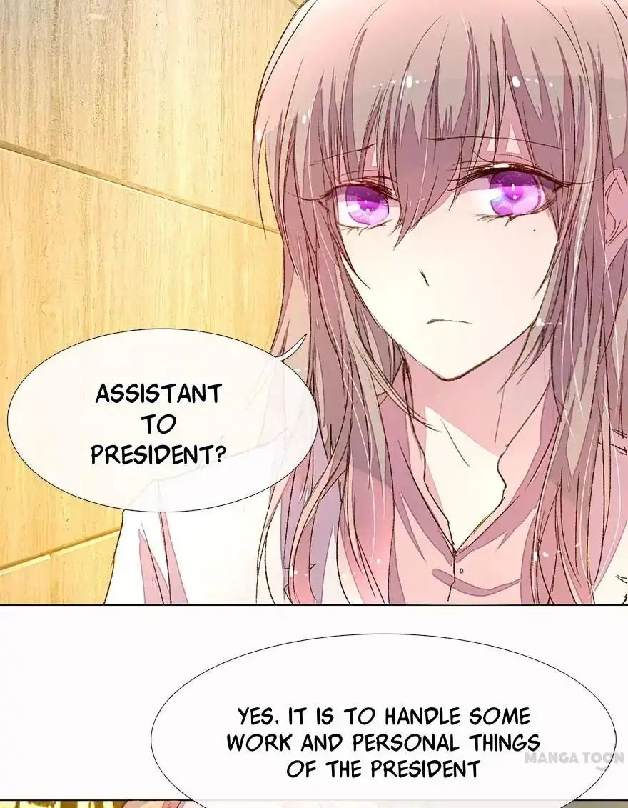 Page 4 of Chapter 22