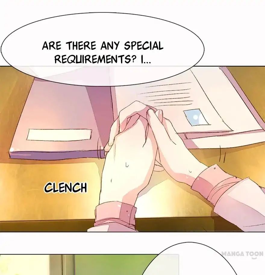 Page 6 of Chapter 22