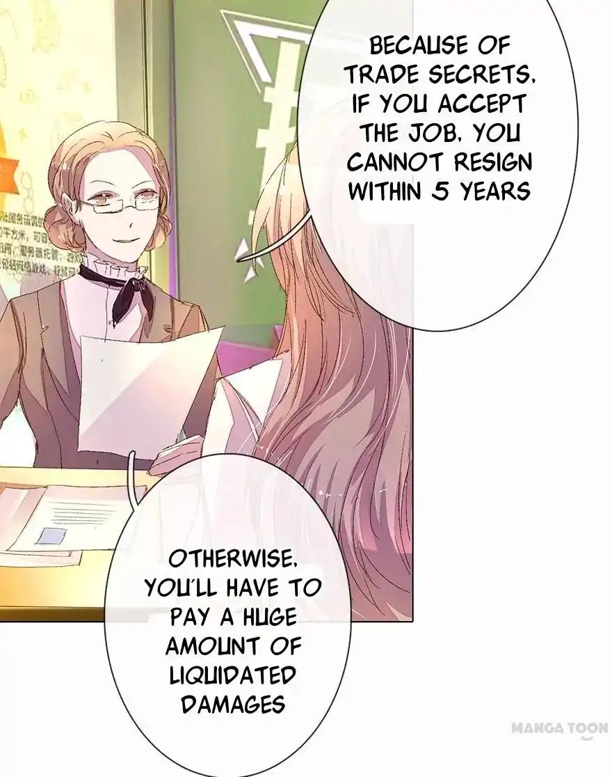 Page 7 of Chapter 22