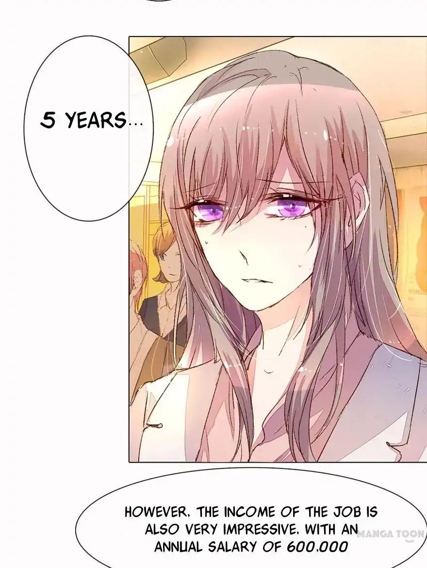 Page 8 of Chapter 22