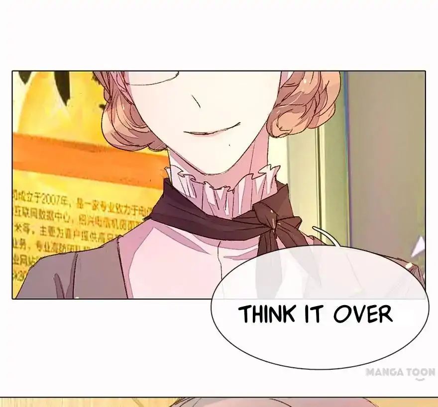 Page 13 of Chapter 22