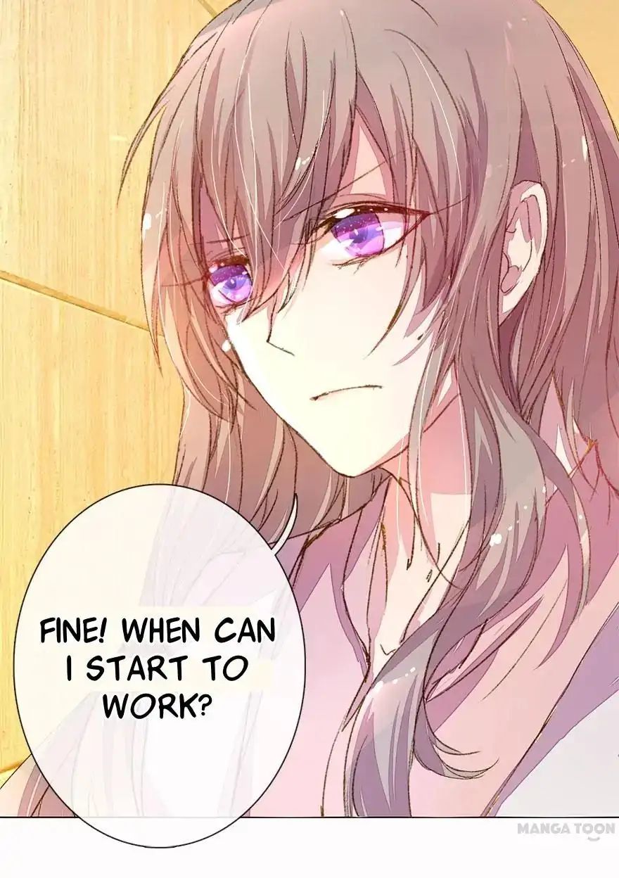 Page 14 of Chapter 22